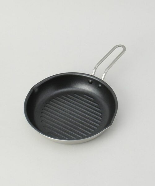 212 KITCHEN STORE/gD[gD[Lb` XgA w|Opی` 19cm copan Rp ̑ 00(FREE)