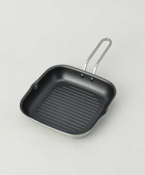 212 KITCHEN STORE/gD[gD[Lb` XgA w|Opp^ 18cm×18cm copan Rp ̑ 00(FREE)