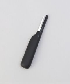 212 KITCHEN STORE / トゥーワントゥーキッチン ストア キッチンツール | シュリンプピーラー＆クリーナー ＜OXO オクソー＞