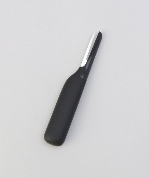 212 KITCHEN STORE / トゥーワントゥーキッチン ストア キッチンツール | シュリンプピーラー＆クリーナー ＜OXO オクソー＞ | 詳細1