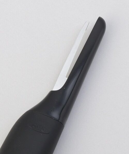 212 KITCHEN STORE / トゥーワントゥーキッチン ストア キッチンツール | シュリンプピーラー＆クリーナー ＜OXO オクソー＞ | 詳細3