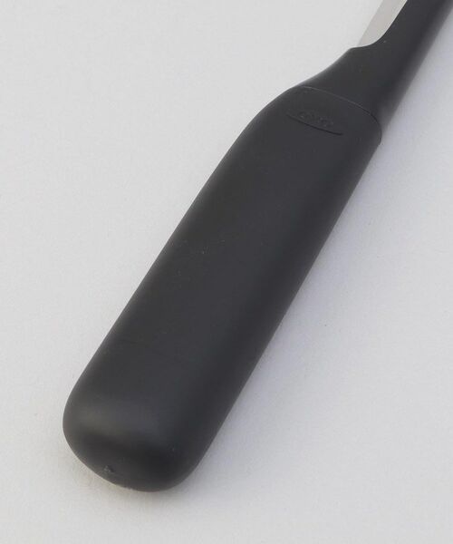 212 KITCHEN STORE / トゥーワントゥーキッチン ストア キッチンツール | シュリンプピーラー＆クリーナー ＜OXO オクソー＞ | 詳細4