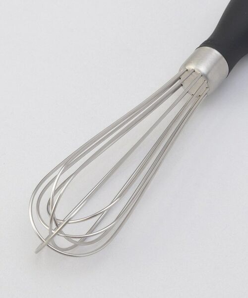 212 KITCHEN STORE / トゥーワントゥーキッチン ストア キッチンツール | ウィスク ミニ ＜OXO オクソー＞ | 詳細2
