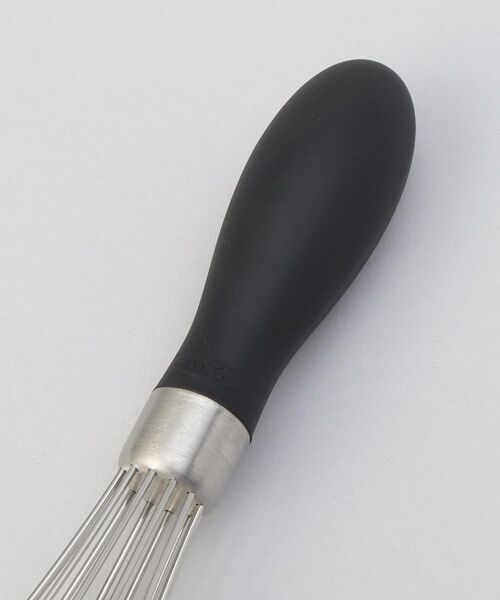 212 KITCHEN STORE / トゥーワントゥーキッチン ストア キッチンツール | ウィスク ミニ ＜OXO オクソー＞ | 詳細3