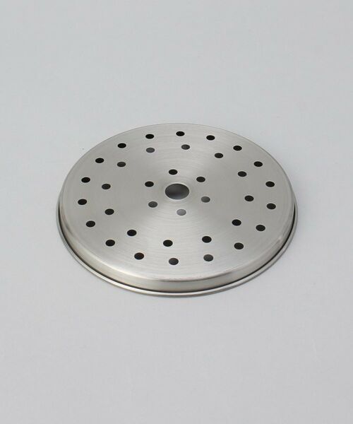 212 KITCHEN STORE / トゥーワントゥーキッチン ストア キッチンツール | 普段使いの圧力鍋3.0L (ガラス蓋・目皿付) | 詳細13