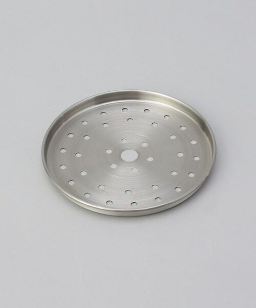 212 KITCHEN STORE / トゥーワントゥーキッチン ストア キッチンツール | 普段使いの圧力鍋3.0L (ガラス蓋・目皿付) | 詳細14