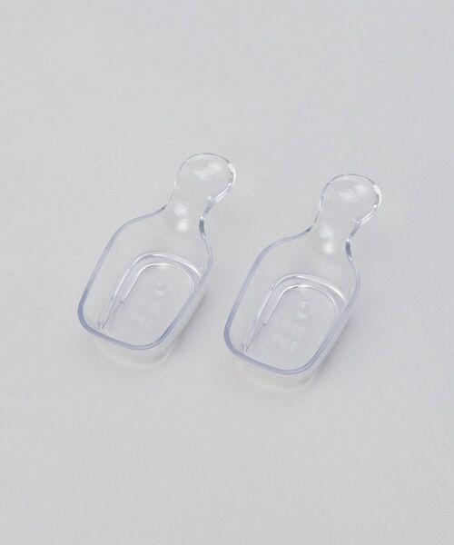 212 KITCHEN STORE / トゥーワントゥーキッチン ストア キッチンツール | ポップコンテナ3ピースセット ピスタチオ ＜OXO オクソー＞ | 詳細10