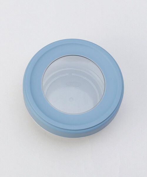 212 KITCHEN STORE / トゥーワントゥーキッチン ストア キッチンツール | ツイスト＆スタックコンテナ 355ml 2ピースセット ＜OXO オクソー＞ | 詳細3