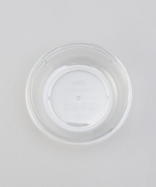 212 KITCHEN STORE / トゥーワントゥーキッチン ストア キッチンツール | ツイスト＆スタックコンテナ 355ml 2ピースセット ＜OXO オクソー＞ | 詳細4