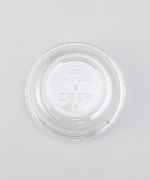 212 KITCHEN STORE / トゥーワントゥーキッチン ストア キッチンツール | ツイスト＆スタックコンテナ 355ml 2ピースセット ＜OXO オクソー＞ | 詳細5