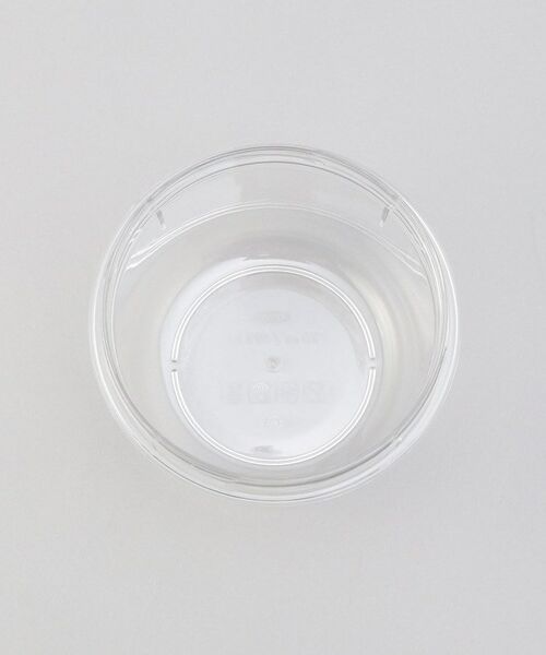 212 KITCHEN STORE / トゥーワントゥーキッチン ストア キッチンツール | ツイスト＆スタックコンテナ 592ml 2ピースセット ＜OXO オクソー＞ | 詳細4