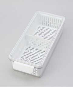 212 KITCHEN STORE / トゥーワントゥーキッチン ストア キッチンツール | プロデュースセーバー ロング ＜OXO オクソー＞