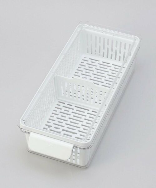 212 KITCHEN STORE / トゥーワントゥーキッチン ストア キッチンツール | プロデュースセーバー ロング ＜OXO オクソー＞ | 詳細1