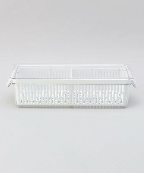 212 KITCHEN STORE / トゥーワントゥーキッチン ストア キッチンツール | プロデュースセーバー ロング ＜OXO オクソー＞ | 詳細2