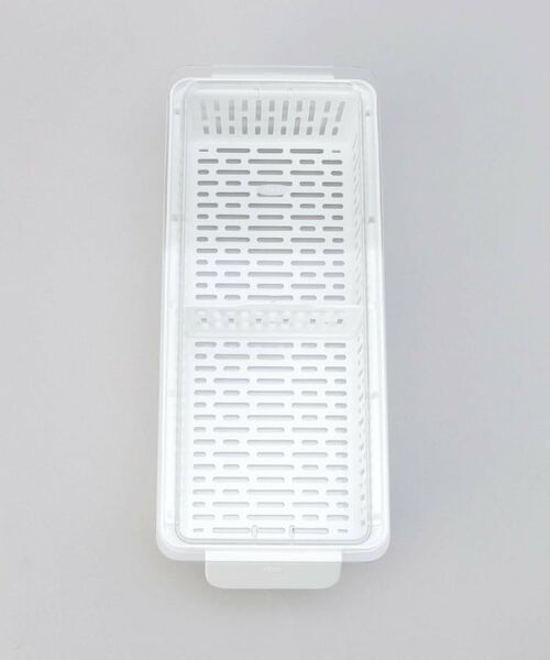 212 KITCHEN STORE / トゥーワントゥーキッチン ストア キッチンツール | プロデュースセーバー ロング ＜OXO オクソー＞ | 詳細4