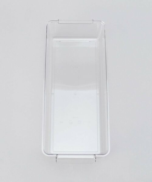 212 KITCHEN STORE / トゥーワントゥーキッチン ストア キッチンツール | プロデュースセーバー ロング ＜OXO オクソー＞ | 詳細5