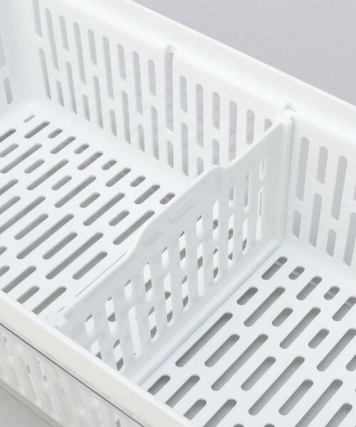 212 KITCHEN STORE / トゥーワントゥーキッチン ストア キッチンツール | プロデュースセーバー ロング ＜OXO オクソー＞ | 詳細7