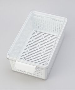 212 KITCHEN STORE / トゥーワントゥーキッチン ストア キッチンツール | プロデュースセーバー M ＜OXO オクソー＞