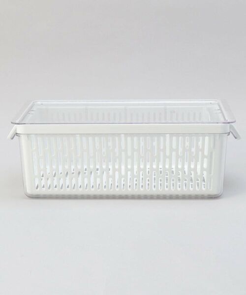 212 KITCHEN STORE / トゥーワントゥーキッチン ストア キッチンツール | プロデュースセーバー M ＜OXO オクソー＞ | 詳細2