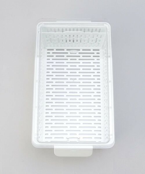 212 KITCHEN STORE / トゥーワントゥーキッチン ストア キッチンツール | プロデュースセーバー M ＜OXO オクソー＞ | 詳細4