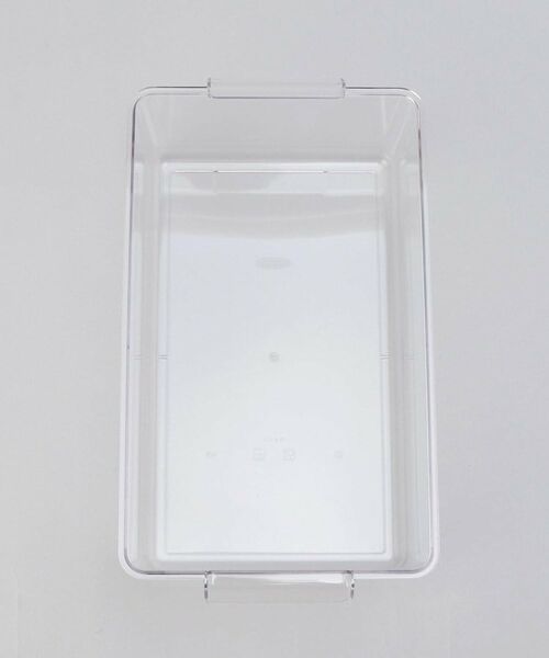 212 KITCHEN STORE / トゥーワントゥーキッチン ストア キッチンツール | プロデュースセーバー M ＜OXO オクソー＞ | 詳細5