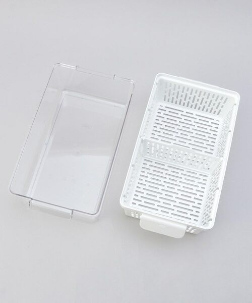 212 KITCHEN STORE / トゥーワントゥーキッチン ストア キッチンツール | プロデュースセーバー M ＜OXO オクソー＞ | 詳細6