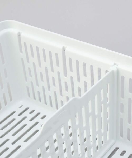 212 KITCHEN STORE / トゥーワントゥーキッチン ストア キッチンツール | プロデュースセーバー M ＜OXO オクソー＞ | 詳細7