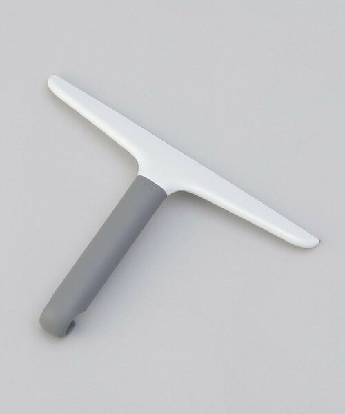 212 KITCHEN STORE / トゥーワントゥーキッチン ストア インテリア・インテリア雑貨 | マルチユーススクィージー ＜OXO オクソー＞ | 詳細1