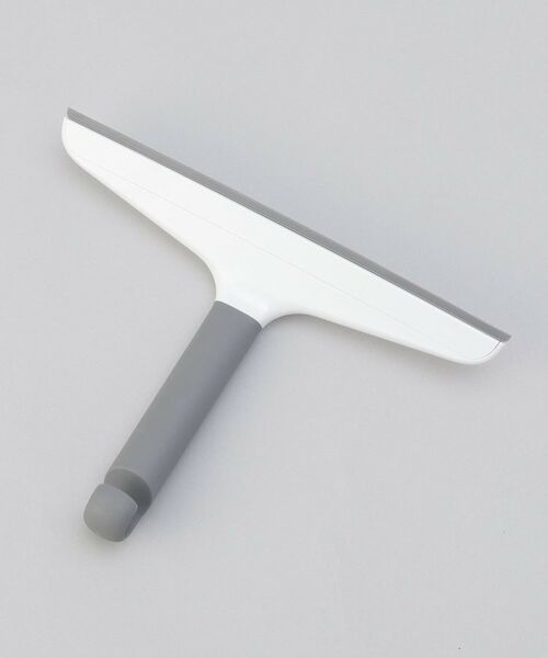 212 KITCHEN STORE / トゥーワントゥーキッチン ストア インテリア・インテリア雑貨 | マルチユーススクィージー ＜OXO オクソー＞ | 詳細2