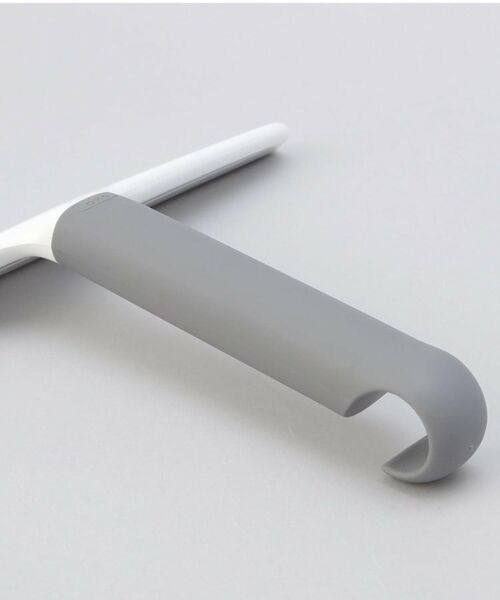 212 KITCHEN STORE / トゥーワントゥーキッチン ストア インテリア・インテリア雑貨 | マルチユーススクィージー ＜OXO オクソー＞ | 詳細3