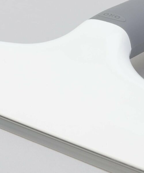 212 KITCHEN STORE / トゥーワントゥーキッチン ストア インテリア・インテリア雑貨 | マルチユーススクィージー ＜OXO オクソー＞ | 詳細4