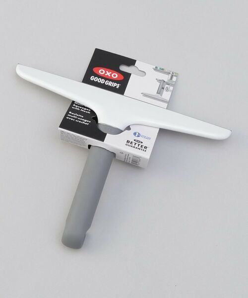 212 KITCHEN STORE / トゥーワントゥーキッチン ストア インテリア・インテリア雑貨 | マルチユーススクィージー ＜OXO オクソー＞ | 詳細5