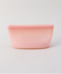 212 KITCHEN STORE / トゥーワントゥーキッチン ストア キッチンツール | シリコーン保存バッグ 自立型 450ml PK