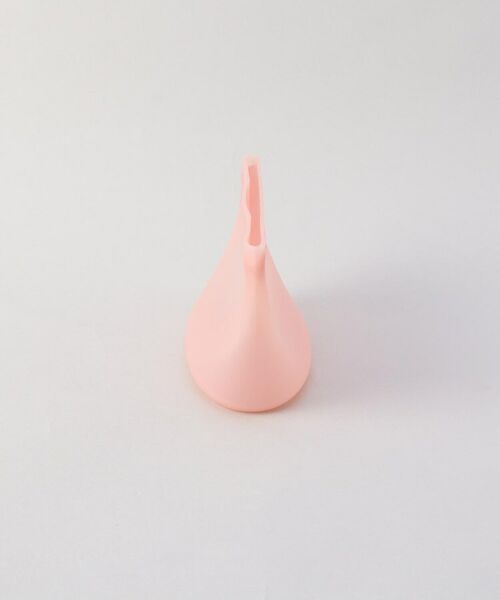 212 KITCHEN STORE / トゥーワントゥーキッチン ストア キッチンツール | シリコーン保存バッグ 自立型 450ml PK | 詳細2