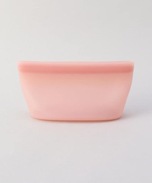 212 KITCHEN STORE / トゥーワントゥーキッチン ストア キッチンツール | シリコーン保存バッグ 自立型 450ml PK | 詳細3