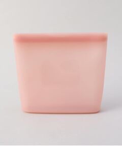 212 KITCHEN STORE / トゥーワントゥーキッチン ストア キッチンツール | シリコーン保存バッグ 薄型 700ml PK