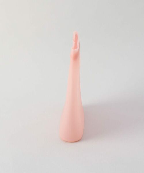 212 KITCHEN STORE / トゥーワントゥーキッチン ストア キッチンツール | シリコーン保存バッグ 薄型 700ml PK | 詳細2