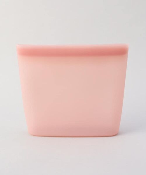 212 KITCHEN STORE / トゥーワントゥーキッチン ストア キッチンツール | シリコーン保存バッグ 薄型 700ml PK | 詳細3