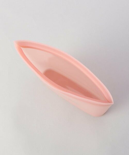 212 KITCHEN STORE / トゥーワントゥーキッチン ストア キッチンツール | シリコーン保存バッグ 薄型 700ml PK | 詳細4