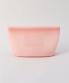 212 KITCHEN STORE / トゥーワントゥーキッチン ストア キッチンツール | シリコーン保存バッグ 自立型 1000ml PK