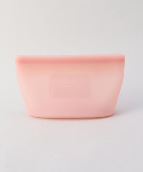 212 KITCHEN STORE / トゥーワントゥーキッチン ストア キッチンツール | シリコーン保存バッグ 自立型 1000ml PK | 詳細1