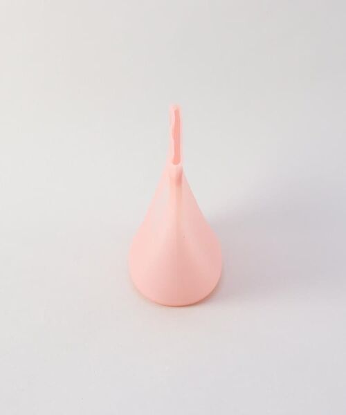 212 KITCHEN STORE / トゥーワントゥーキッチン ストア キッチンツール | シリコーン保存バッグ 自立型 1000ml PK | 詳細2