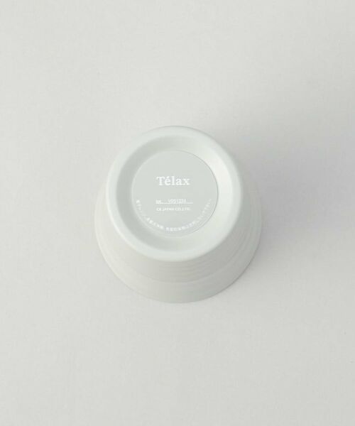 212 KITCHEN STORE / トゥーワントゥーキッチン ストア グラス・マグカップ | 陶器のような保温ステンレスタンブラー300 ゆらぎGY | 詳細4