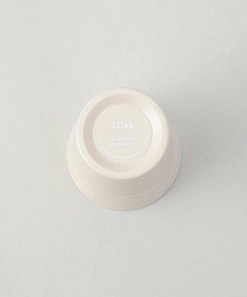 212 KITCHEN STORE / トゥーワントゥーキッチン ストア グラス・マグカップ | 陶器のような保温ステンレスタンブラー300 ゆらぎPK | 詳細4