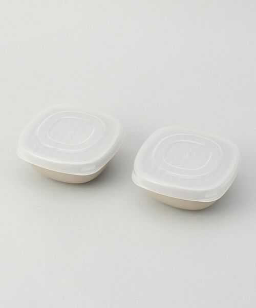 212 KITCHEN STORE/gD[gD[Lb` XgA тĂ x[W2g ̑ 00(FREE)