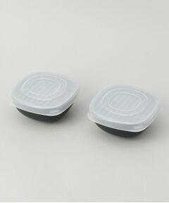 212 KITCHEN STORE / トゥーワントゥーキッチン ストア キッチンツール | ご飯がう米わん ダークグレー2個組