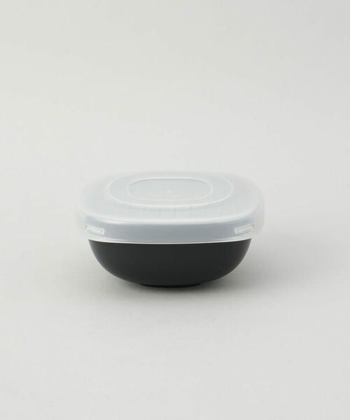 212 KITCHEN STORE / トゥーワントゥーキッチン ストア キッチンツール | ご飯がう米わん ダークグレー2個組 | 詳細2