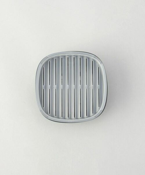 212 KITCHEN STORE / トゥーワントゥーキッチン ストア キッチンツール | ご飯がう米わん ダークグレー2個組 | 詳細3