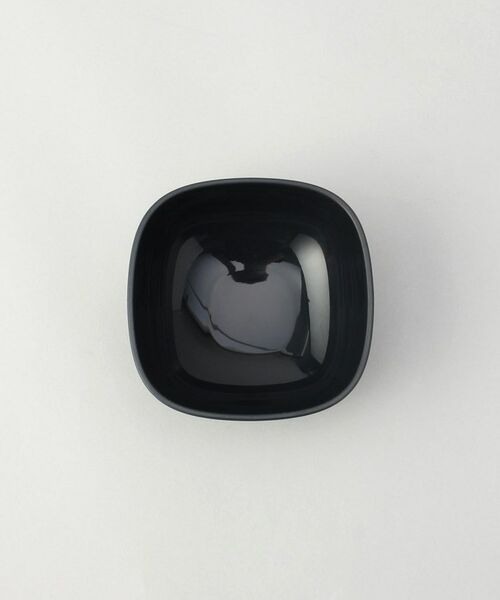 212 KITCHEN STORE / トゥーワントゥーキッチン ストア キッチンツール | ご飯がう米わん ダークグレー2個組 | 詳細4