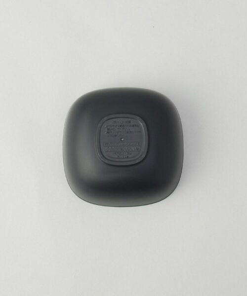 212 KITCHEN STORE / トゥーワントゥーキッチン ストア キッチンツール | ご飯がう米わん ダークグレー2個組 | 詳細5